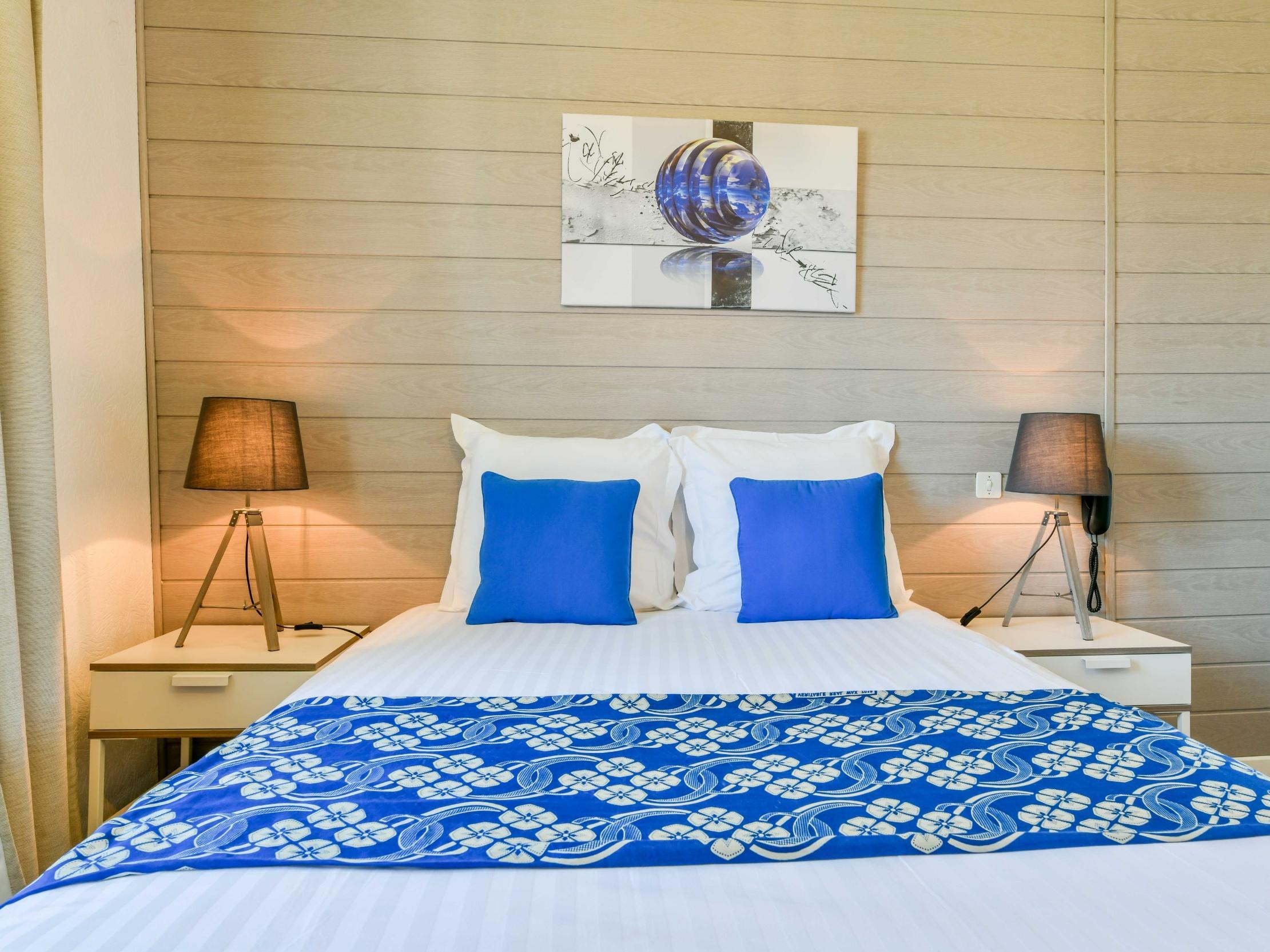 Logis Hostellerie Du Neez Gan المظهر الخارجي الصورة