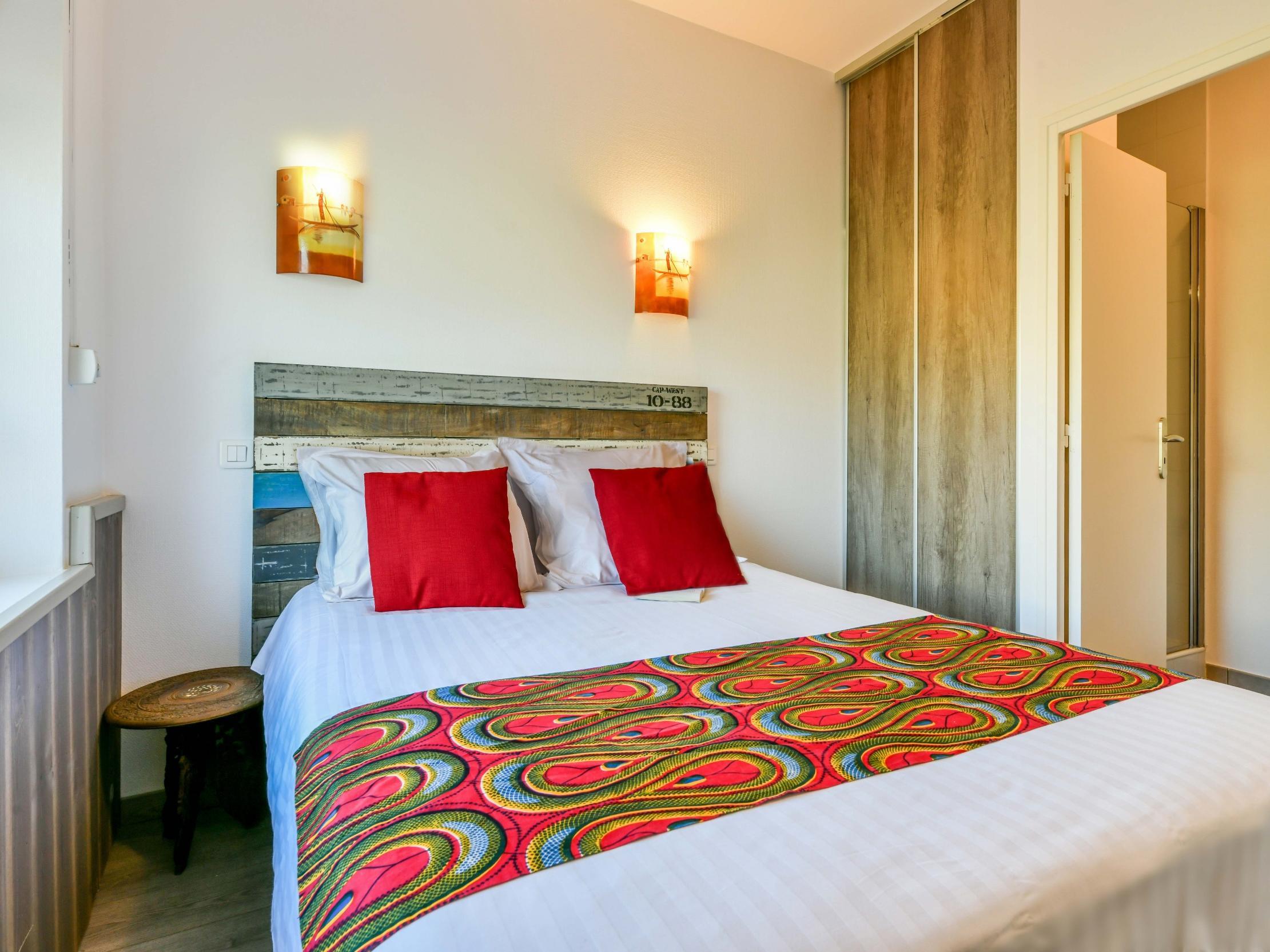 Logis Hostellerie Du Neez Gan المظهر الخارجي الصورة