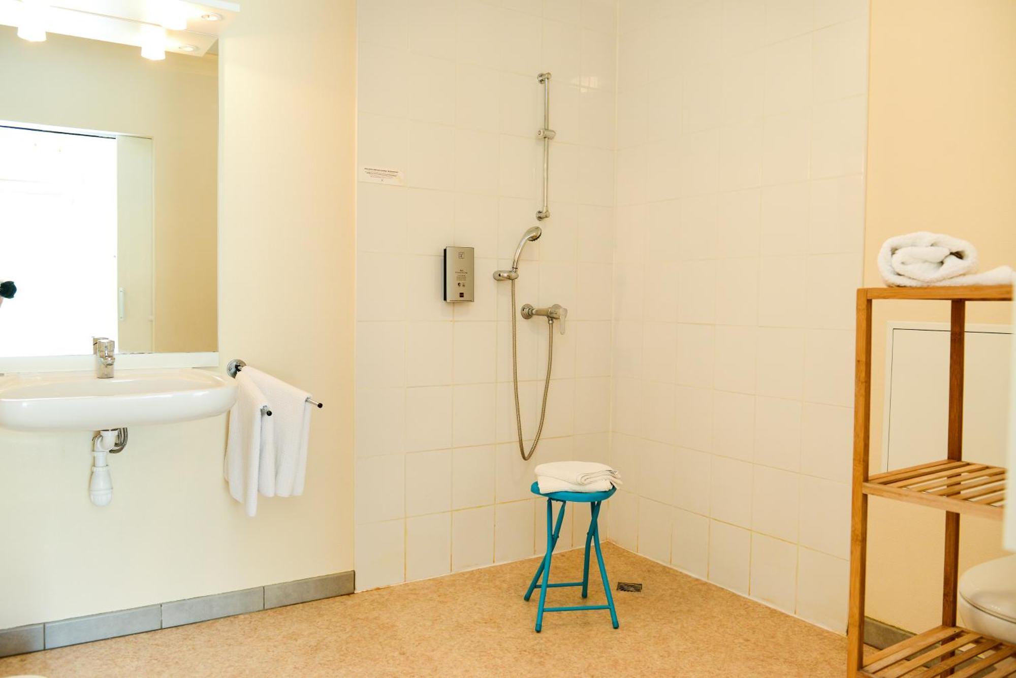 Logis Hostellerie Du Neez Gan المظهر الخارجي الصورة
