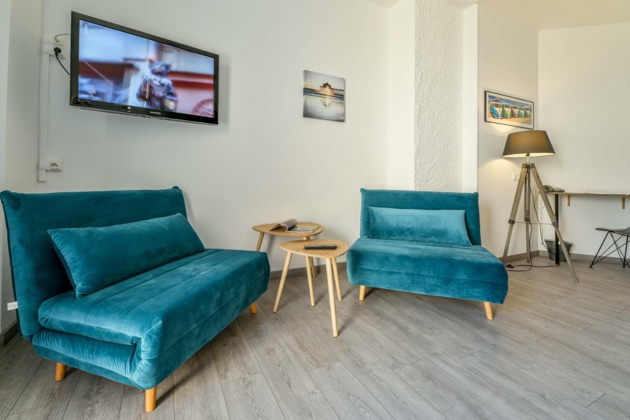 Logis Hostellerie Du Neez Gan المظهر الخارجي الصورة